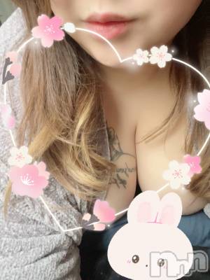 上越デリヘル 上越最安値！奥様Deli急便(ジョウエツサイヤスネ！オクサマデリキュウビン) 限定レア出勤 はるか(42)の4月15日写メブログ「しました」