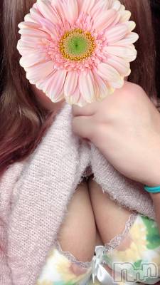 上越デリヘル 上越最安値！奥様Deli急便(ジョウエツサイヤスネ！オクサマデリキュウビン) 限定レア出勤 はるか(42)の4月18日写メブログ「花束」