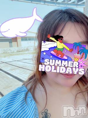 上越デリヘル 上越最安値！奥様Deli急便(ジョウエツサイヤスネ！オクサマデリキュウビン) 限定レア出勤 はるか(42)の5月5日写メブログ「あつ」