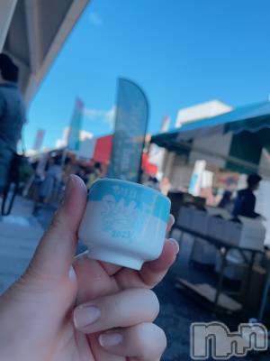 上越デリヘル 上越最安値！奥様Deli急便(ジョウエツサイヤスネ！オクサマデリキュウビン) 限定レア出勤 はるか(42)の5月16日写メブログ「風」