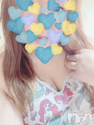 上越デリヘル 上越最安値！奥様Deli急便(ジョウエツサイヤスネ！オクサマデリキュウビン) 限定レア出勤 はるか(42)の5月21日写メブログ「ゆび」