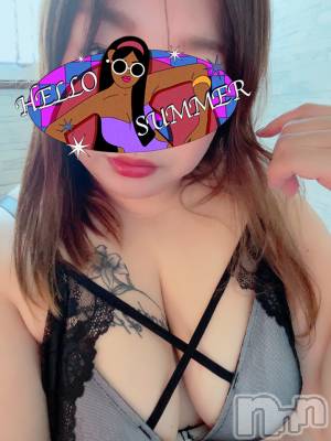 上越デリヘル 上越最安値！奥様Deli急便(ジョウエツサイヤスネ！オクサマデリキュウビン) 限定レア出勤 はるか(42)の6月5日写メブログ「らららん」