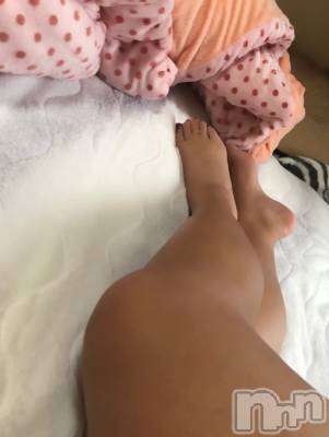 上越デリヘル 上越最安値！奥様Deli急便(ジョウエツサイヤスネ！オクサマデリキュウビン) 限定レア出勤 はるか(42)の6月5日写メブログ「見つけた」