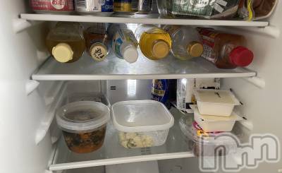 上越デリヘル 上越最安値！奥様Deli急便(ジョウエツサイヤスネ！オクサマデリキュウビン) 限定レア出勤 はるか(42)の6月5日写メブログ「冷蔵庫問題」