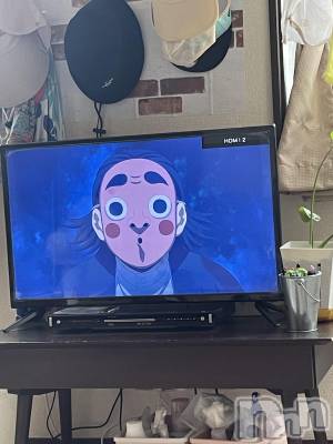 上越デリヘル 上越最安値！奥様Deli急便(ジョウエツサイヤスネ！オクサマデリキュウビン) 限定レア出勤 はるか(42)の6月27日写メブログ「おはよー」