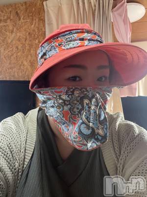 上越デリヘル 上越最安値！奥様Deli急便(ジョウエツサイヤスネ！オクサマデリキュウビン) 限定レア出勤 はるか(42)の6月27日写メブログ「ぴち」