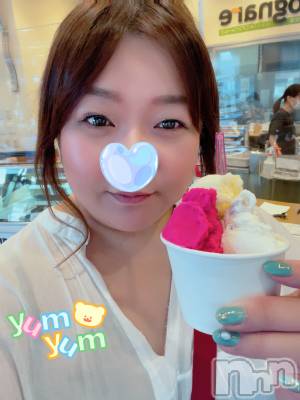 上越デリヘル 上越最安値！奥様Deli急便(ジョウエツサイヤスネ！オクサマデリキュウビン) 限定レア出勤 はるか(42)の6月29日写メブログ「え？」