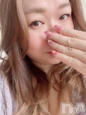 上越デリヘル 上越最安値！奥様Deli急便(ジョウエツサイヤスネ！オクサマデリキュウビン) 限定レア出勤 はるか(42)の7月2日写メブログ「チャオ」