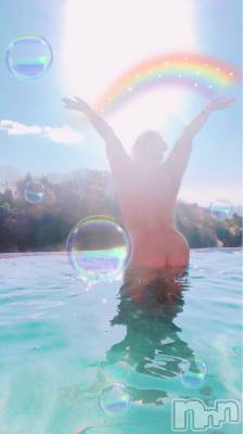 上越デリヘル 上越最安値！奥様Deli急便(ジョウエツサイヤスネ！オクサマデリキュウビン) 限定レア出勤 はるか(42)の7月15日写メブログ「ラスト」