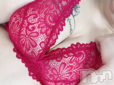 上越デリヘル 上越最安値！奥様Deli急便(ジョウエツサイヤスネ！オクサマデリキュウビン) 限定レア出勤 はるか(42)の7月30日写メブログ「果肉」