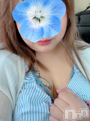 上越デリヘル 上越最安値！奥様Deli急便(ジョウエツサイヤスネ！オクサマデリキュウビン) 限定レア出勤 はるか(42)の7月30日写メブログ「おいた」