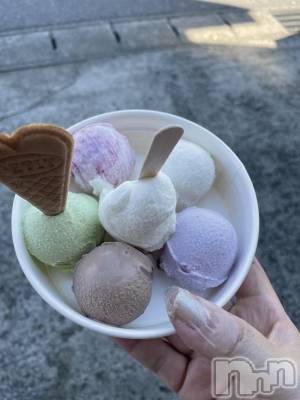 上越デリヘル 上越最安値！奥様Deli急便(ジョウエツサイヤスネ！オクサマデリキュウビン) 限定レア出勤 はるか(42)の8月3日写メブログ「こをや」