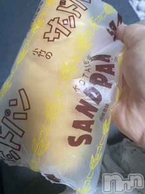 上越デリヘル 上越最安値！奥様Deli急便(ジョウエツサイヤスネ！オクサマデリキュウビン) 限定レア出勤 はるか(42)の8月4日写メブログ「おはよう」