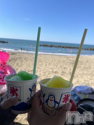 上越デリヘル 上越最安値！奥様Deli急便(ジョウエツサイヤスネ！オクサマデリキュウビン) 限定レア出勤 はるか(42)の8月4日写メブログ「ご利益」