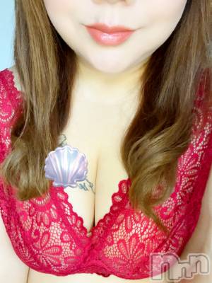 上越デリヘル 上越最安値！奥様Deli急便(ジョウエツサイヤスネ！オクサマデリキュウビン) 限定レア出勤 はるか(42)の9月15日写メブログ「ありがとう」