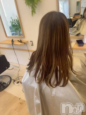 上越デリヘル 上越最安値！奥様Deli急便(ジョウエツサイヤスネ！オクサマデリキュウビン) 限定レア出勤 はるか(42)の10月3日写メブログ「ありがとうございました」