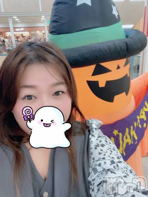 上越デリヘル 上越最安値！奥様Deli急便(ジョウエツサイヤスネ！オクサマデリキュウビン) 限定レア出勤 はるか(42)の10月16日写メブログ「にほんのはぶらし」