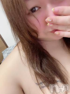 上越デリヘル 上越最安値！奥様Deli急便(ジョウエツサイヤスネ！オクサマデリキュウビン) 限定レア出勤 はるか(42)の11月25日写メブログ「しました」