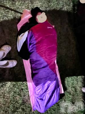 上越デリヘル 上越最安値！奥様Deli急便(ジョウエツサイヤスネ！オクサマデリキュウビン) 限定レア出勤 はるか(42)の11月27日写メブログ「ゴルフ」