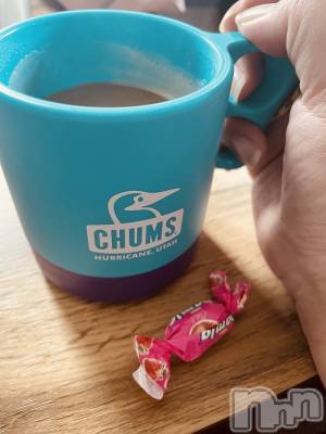 上越デリヘル 上越最安値！奥様Deli急便(ジョウエツサイヤスネ！オクサマデリキュウビン) 限定レア出勤 はるか(42)の11月29日写メブログ「わん」