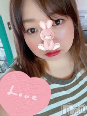 上越デリヘル 上越最安値！奥様Deli急便(ジョウエツサイヤスネ！オクサマデリキュウビン) 限定レア出勤 はるか(42)の11月30日写メブログ「まはあら」