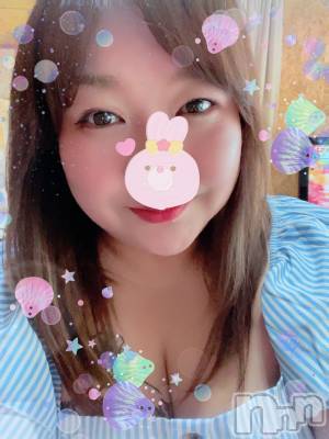 上越デリヘル 上越最安値！奥様Deli急便(ジョウエツサイヤスネ！オクサマデリキュウビン) 限定レア出勤 はるか(42)の11月30日写メブログ「ありがとう」