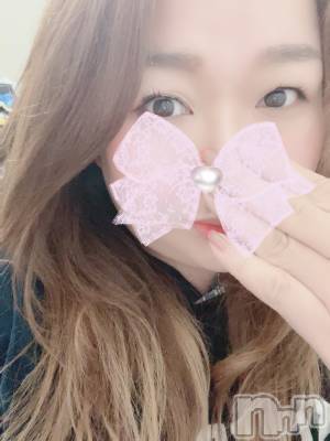 上越デリヘル 上越最安値！奥様Deli急便(ジョウエツサイヤスネ！オクサマデリキュウビン) 限定レア出勤 はるか(42)の12月1日写メブログ「当たり」