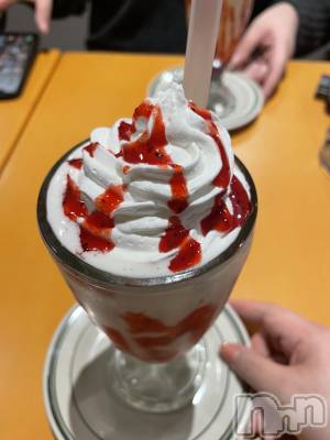 上越デリヘル 上越最安値！奥様Deli急便(ジョウエツサイヤスネ！オクサマデリキュウビン) 限定レア出勤 はるか(42)の12月1日写メブログ「はまら」