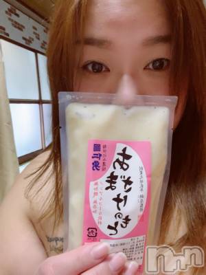 上越デリヘル 上越最安値！奥様Deli急便(ジョウエツサイヤスネ！オクサマデリキュウビン) 限定レア出勤 はるか(42)の12月19日写メブログ「シュプリ」