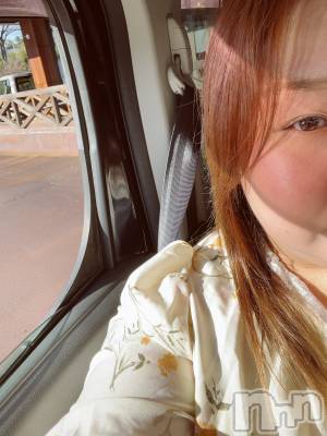 上越デリヘル 上越最安値！奥様Deli急便(ジョウエツサイヤスネ！オクサマデリキュウビン) 限定レア出勤 はるか(42)の12月21日写メブログ「いつもさ」