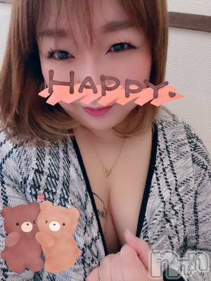 上越デリヘル 上越最安値！奥様Deli急便(ジョウエツサイヤスネ！オクサマデリキュウビン) 限定レア出勤 はるか(42)の1月5日写メブログ「しまし」