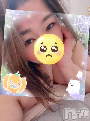 上越デリヘル 上越最安値！奥様Deli急便(ジョウエツサイヤスネ！オクサマデリキュウビン) 限定レア出勤 はるか(42)の1月5日写メブログ「まで」