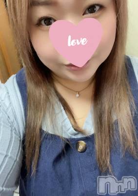 上越デリヘル 上越最安値！奥様Deli急便(ジョウエツサイヤスネ！オクサマデリキュウビン) 限定レア出勤 はるか(42)の1月6日写メブログ「もう少し」