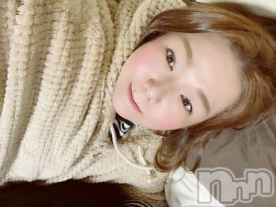 上越デリヘル 上越最安値！奥様Deli急便(ジョウエツサイヤスネ！オクサマデリキュウビン) 限定レア出勤 はるか(42)の1月6日写メブログ「しました」