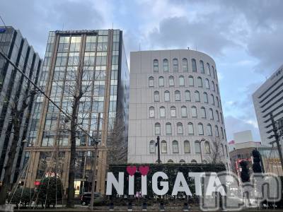 上越デリヘル 上越最安値！奥様Deli急便(ジョウエツサイヤスネ！オクサマデリキュウビン) 限定レア出勤 はるか(42)の1月31日写メブログ「明日から」