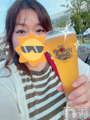 上越デリヘル 上越最安値！奥様Deli急便(ジョウエツサイヤスネ！オクサマデリキュウビン) 限定レア出勤 はるか(42)の2月1日写メブログ「今日」