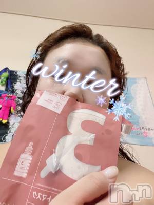 上越デリヘル 上越最安値！奥様Deli急便(ジョウエツサイヤスネ！オクサマデリキュウビン) 限定レア出勤 はるか(42)の2月4日写メブログ「わかった」