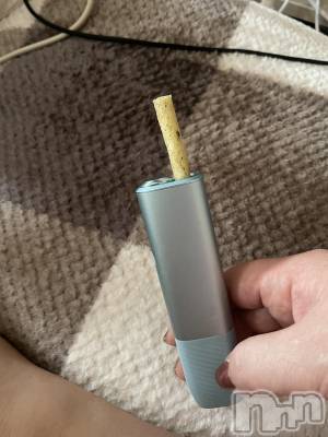 上越デリヘル 上越最安値！奥様Deli急便(ジョウエツサイヤスネ！オクサマデリキュウビン) 限定レア出勤 はるか(42)の2月9日写メブログ「なんだか」