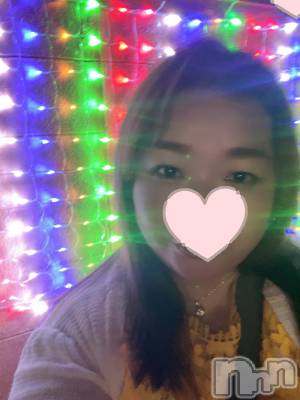 上越デリヘル 上越最安値！奥様Deli急便(ジョウエツサイヤスネ！オクサマデリキュウビン) 限定レア出勤 はるか(42)の2月9日写メブログ「目をつぶるのは」