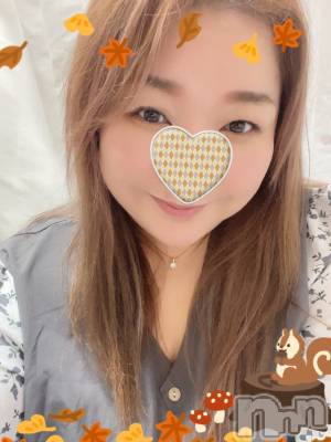 上越デリヘル 上越最安値！奥様Deli急便(ジョウエツサイヤスネ！オクサマデリキュウビン) 限定レア出勤 はるか(42)の2月10日写メブログ「まだ」