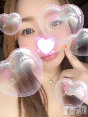 上越デリヘル 上越最安値！奥様Deli急便(ジョウエツサイヤスネ！オクサマデリキュウビン) 限定レア出勤 はるか(42)の2月12日写メブログ「ドーナツ」