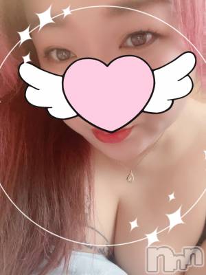 上越デリヘル 上越最安値！奥様Deli急便(ジョウエツサイヤスネ！オクサマデリキュウビン) 限定レア出勤 はるか(42)の4月4日写メブログ「こんにちは╰(*´︶`*)╯♡」