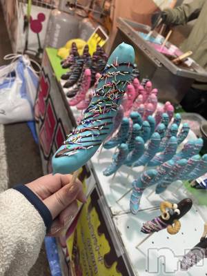 上越デリヘル 上越最安値！奥様Deli急便(ジョウエツサイヤスネ！オクサマデリキュウビン) 限定レア出勤 はるか(42)の4月8日写メブログ「宙にまわる」