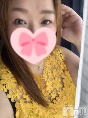 上越デリヘル 上越最安値！奥様Deli急便(ジョウエツサイヤスネ！オクサマデリキュウビン) 限定レア出勤 はるか(42)の4月8日写メブログ「ありがとう」