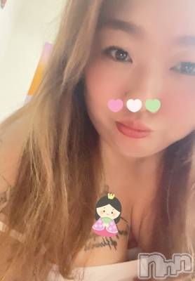 上越デリヘル 上越最安値！奥様Deli急便(ジョウエツサイヤスネ！オクサマデリキュウビン) 限定レア出勤 はるか(42)の4月9日写メブログ「うま」