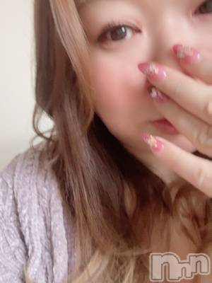 上越デリヘル 上越最安値！奥様Deli急便(ジョウエツサイヤスネ！オクサマデリキュウビン) 限定レア出勤 はるか(42)の4月9日写メブログ「さくら」