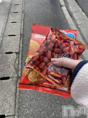 上越デリヘル 上越最安値！奥様Deli急便(ジョウエツサイヤスネ！オクサマデリキュウビン) 限定レア出勤 はるか(42)の4月12日写メブログ「来週の出勤」