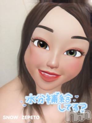 上越デリヘル 上越最安値！奥様Deli急便(ジョウエツサイヤスネ！オクサマデリキュウビン) 限定レア出勤 はるか(42)の5月11日写メブログ「沙保」