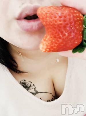 上越デリヘル 上越最安値！奥様Deli急便(ジョウエツサイヤスネ！オクサマデリキュウビン) 限定レア出勤 はるか(42)の5月12日写メブログ「ええよ」