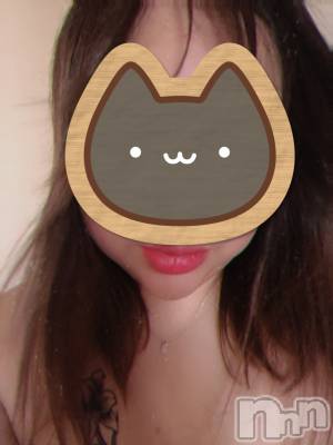 上越デリヘル 上越最安値！奥様Deli急便(ジョウエツサイヤスネ！オクサマデリキュウビン) 限定レア出勤 はるか(42)の5月12日写メブログ「せい」